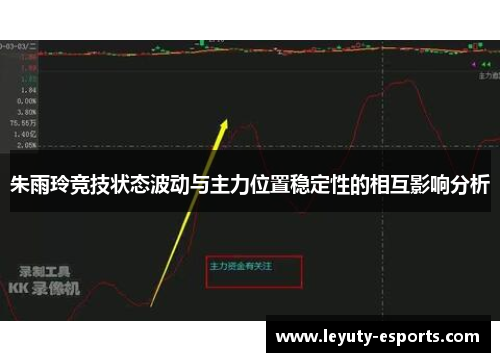 朱雨玲竞技状态波动与主力位置稳定性的相互影响分析